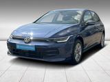 Volkswagen Golf VIII Life 2.0 TDI DSG Sitzheizung CarPlay - Jahreswagen
