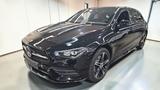 Mercedes-Benz CLA 250 e Shooting Brake AMG LINE WIDE*KAM*LED - : Plug-In Hybrid, Kombi