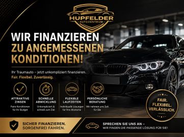 Audi A6 - 8