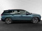 BMW iX M60 UPE: 147.980 €|AHK|Autobahnass. - BMW: 1.9