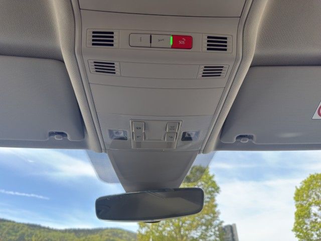 Tiguan Elegance 1.5 TSI DSG LED+NAVI+ACC+KAMERA+