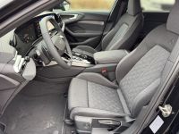 Audi A5 - Vorschau Bild 7