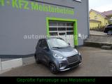 Zhidou D2S 27kwh Leder Kamera Navi SOFORT! - Zhidou Gebrauchtwagen