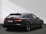 Audi RS6 Avant RS-Dynamikpaket plus Panorama Matrix - Audi RS6: Plus