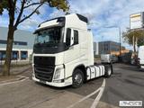 Volvo FH 500 Steel/Air - XL Cabin - 2 Tanks - Volvo Fh xl