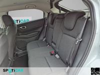 Honda HR-V - Vorschau Bild 10
