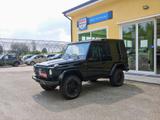 Mercedes-Benz Mercedes-benz G 300 GD CORTO 3PORTE - Oldtimer: Mercedes