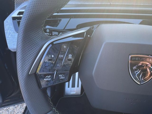 Foto Nummer 18: PEUGEOT 5008