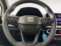 Seat Arona - Vorschau Bild 13