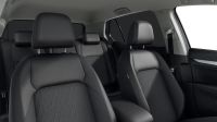 Volkswagen Golf - Vorschau Bild 9