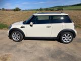 MINI Cooper Cooper