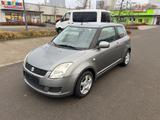 Suzuki Swift Lim. Comfort~ Guter Zustand ~ Tüv & AU NEU - gebrauchte Suzuki Swift aus dem Jahr 2010