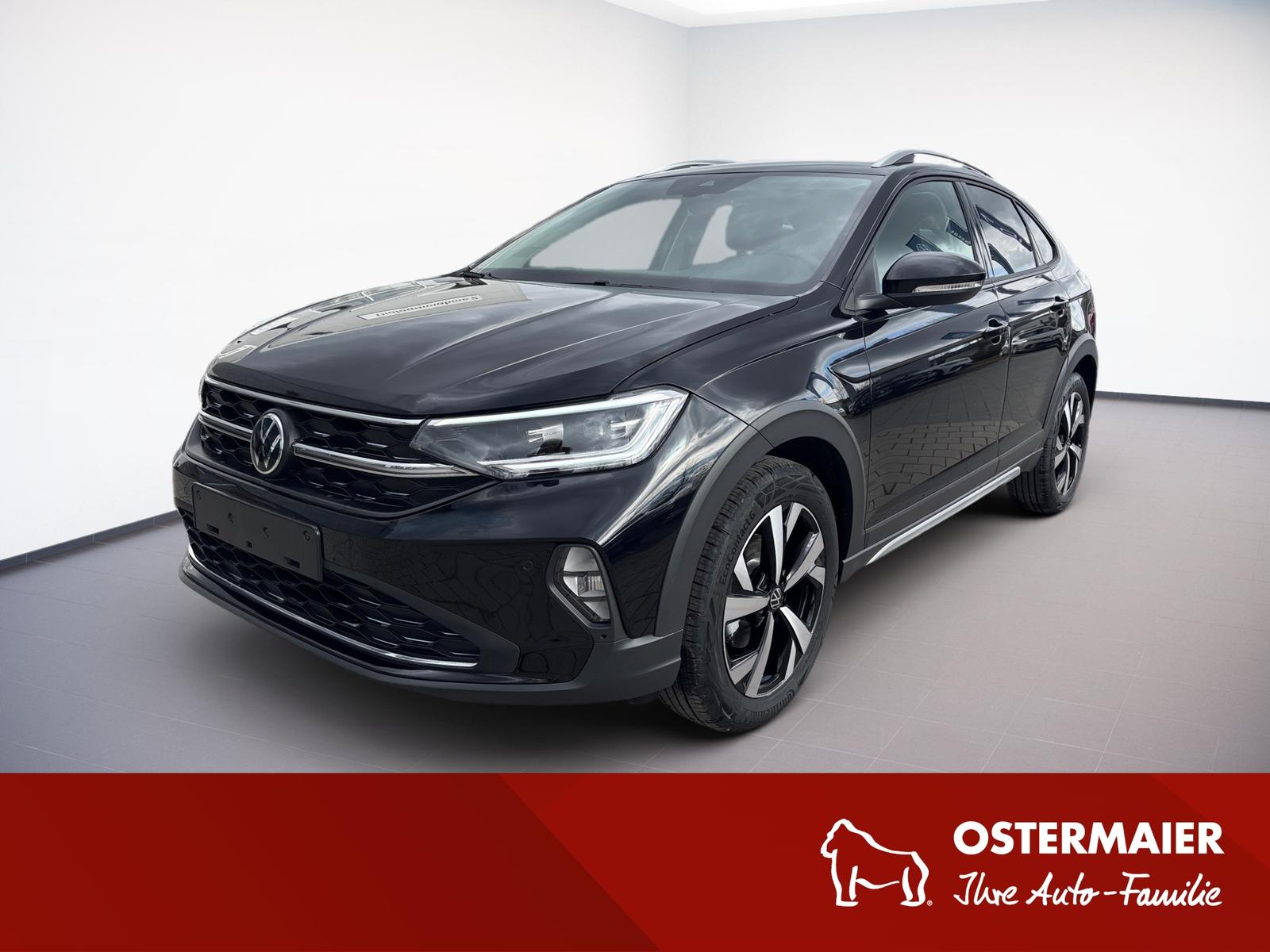 Volkswagen Taigo STYLE 1.0TSI 116PS DSG ACC.KAMERA.KEYLESS.