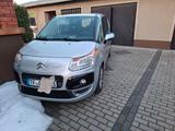 Citroën C3 Picasso VTi 120 Tendance Tendance - Citroën C3 Picasso: Tendance