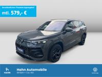 Volkswagen Tayron - Vorschau Bild 1