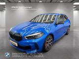 BMW 128ti LiveCockpitProf Pano.Dach PDC Driv.Assist - blaue BMW 128