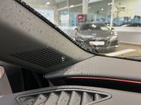 Cupra Leon - Vorschau Bild 18