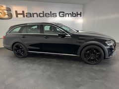 MERCEDES-BENZ E 220 d 4M All-Terrain*AHK*PANO*LED*360°*AIRMATI