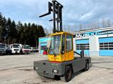 Baumann GX 60/12/50 - Angebote