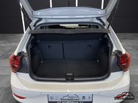 Volkswagen Polo - Vorschau Bild 6