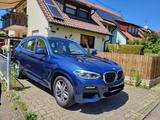 BMW X3 M  - BMW X3 M Gebrauchtwagen