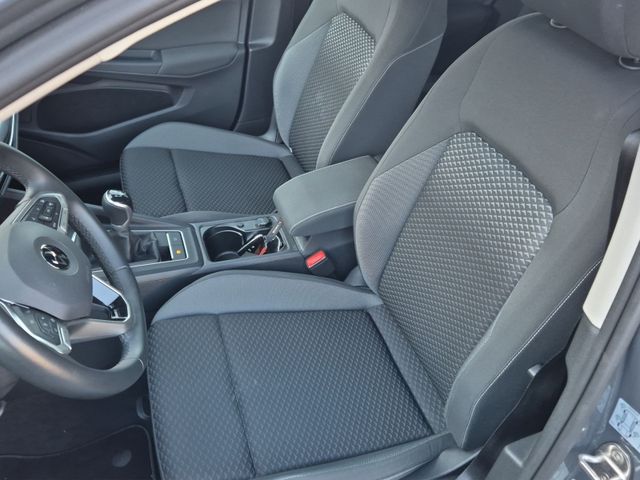 Golf Active 1.5 TSI, ACC, Navi, AHK