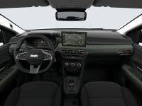 Dacia Jogger - Vorschau Bild 14