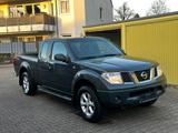 Nissan Navara)2.5 Diesel/01779676406 - Nissan Navara in Essen