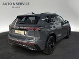 Volkswagen Tiguan R-Line 1,5 l eTSI OPF 110 kW DSG - Volkswagen Tiguan mit Benzin-Antrieb
