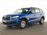 Skoda Kodiaq Active Navi|Anhängerkupplung|LED|CarPlay - Skoda Kodiaq: Active