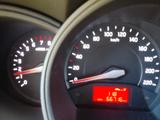 Kia Rio 1.2 Edition 7 Edition 7 - Kia Rio: Edition 7