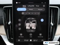 Volvo XC90 - Vorschau Bild 16