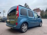 Renault Kangoo Grand Kangoo dCi 110  Panoramadach - Renault Kangoo: Grand