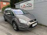 Ford S-Max 1.6 ST-STOP/KLIMAA/TEMP/SHZ/PDC - Ford S-Max in Herne