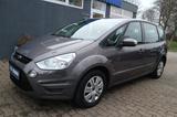 Ford S-Max Trend *7-SITZER/PDC/SHZ/TEMPO/KLIMAAUTO* - gebrauchte Ford S-Max aus dem Jahr 2012