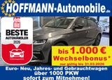 Skoda Scala Monte Carlo AHK,Matrix-LED,Kamera,Climatr.