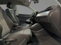 Audi Q3 - Vorschau Bild 10