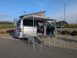 Volkswagen 2006 VW California - Volkswagen T5 California aus 2006