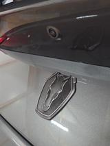 Ford Mustang 5.0 V8 Dark Horse - Garantie 04/2028 - Ford Mustang in Freiburg