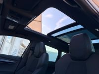 Skoda Karoq Sportline 2.0 TDI DSG 4x4 STHZG AHK 5JGAR! bei Autohaus Landmann & Maier OHG