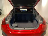 BMW M440 - Vorschau Bild 17