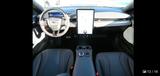Ford Mustang Mach -E - First Edition - Ford Mustang Mach-E von privat