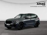 BMW X5 xDrive30d M Sportpaket - BMW X5 Leasingangebote für Privatpersonen