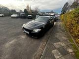 BMW 535i M-Paket  - BMW 535: 535i M Paket