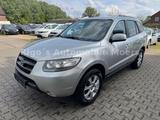Hyundai Santa Fe 2.2 CRDi GLS*2.Hand*Tüv01.2026*TOP* - Hyundai SANTA FE mit Diesel-Antrieb: Geländewagen, 2.0