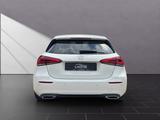 Mercedes-Benz A 220 4M PROGRESSIVE MULTIBEAM LED+PANORAMA+MBUX - gebrauchte Mercedes-Benz A 220 aus dem Jahr 2018