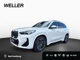 BMW X1 sDrive18i M Sport Pano,H/K,AdapLED,eSitze,ACC