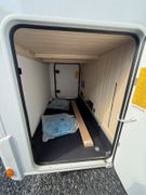 Glücksmobil Sun Living S 75 SL