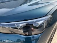 Volkswagen Tiguan - Vorschau Bild 19