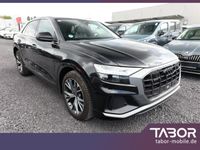 Audi Q8 - Vorschau Bild 2